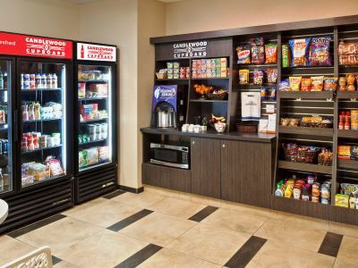 Candlewood Suites Bethlehem South By Ihg Luaran gambar