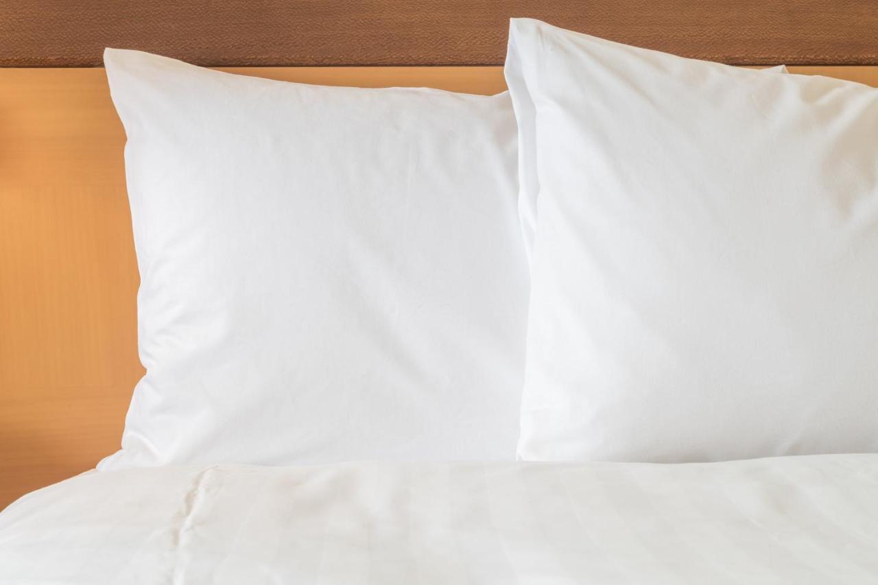 Candlewood Suites Bethlehem South By Ihg Luaran gambar